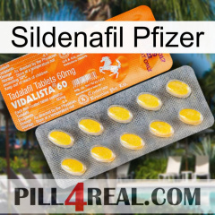 Sildenafil Pfizer new05